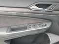 Volkswagen Golf VIII Clubsport 2.0 TSI HUD Pano Kamera HarKard Nav Weiß - thumbnail 18