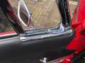 Fiat 1500S OSCA '62 Cabriolet Rood - thumbnail 22