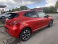 Renault Clio Evolution tce 90 Rood - thumbnail 7