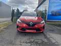 Renault Clio Evolution tce 90 Rot - thumbnail 3
