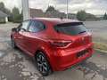 Renault Clio Evolution tce 90 Rosso - thumbnail 5