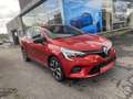 Renault Clio Evolution tce 90 Rood - thumbnail 2