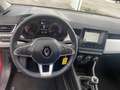 Renault Clio Evolution tce 90 Rood - thumbnail 10