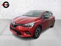 Renault Clio Evolution tce 90 Rosso - thumbnail 1