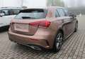 Mercedes-Benz A 200 d Automatic Premium - Navi/SediliRisc. Bronzo - thumbnail 3