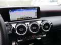 Mercedes-Benz A 200 d Automatic Premium - Navi/SediliRisc. Bronzo - thumbnail 10