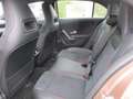 Mercedes-Benz A 200 d Automatic Premium - Navi/SediliRisc. Bronzo - thumbnail 6