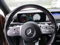 Mercedes-Benz A 200 d Automatic Premium - Navi/SediliRisc. Bronzo - thumbnail 9