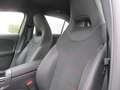 Mercedes-Benz A 200 d Automatic Premium - Navi/SediliRisc. Bronzo - thumbnail 13