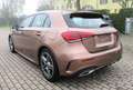 Mercedes-Benz A 200 d Automatic Premium - Navi/SediliRisc. Bronzo - thumbnail 4