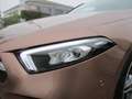 Mercedes-Benz A 200 d Automatic Premium - Navi/SediliRisc. Bronzo - thumbnail 15
