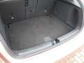 Mercedes-Benz A 200 d Automatic Premium - Navi/SediliRisc. Bronzo - thumbnail 8