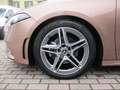 Mercedes-Benz A 200 d Automatic Premium - Navi/SediliRisc. Bronzo - thumbnail 14
