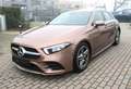 Mercedes-Benz A 200 d Automatic Premium - Navi/SediliRisc. Bronzo - thumbnail 1