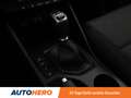 Hyundai TUCSON 1.6 LEVEL 3 Plus 2WD *NAVI*CAM*TEMPO*SZH* Weiß - thumbnail 24