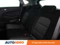 Hyundai TUCSON 1.6 LEVEL 3 Plus 2WD *NAVI*CAM*TEMPO*SZH* Weiß - thumbnail 13