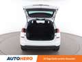 Hyundai TUCSON 1.6 LEVEL 3 Plus 2WD *NAVI*CAM*TEMPO*SZH* Bianco - thumbnail 15