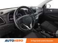 Hyundai TUCSON 1.6 LEVEL 3 Plus 2WD *NAVI*CAM*TEMPO*SZH* Weiß - thumbnail 10
