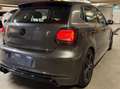 Volkswagen Polo Polo 4Sports 1,24Sports Grau - thumbnail 6