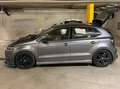 Volkswagen Polo Polo 4Sports 1,24Sports Grau - thumbnail 7