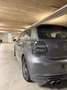 Volkswagen Polo Polo 4Sports 1,24Sports Grau - thumbnail 4