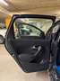 Volkswagen Polo Polo 4Sports 1,24Sports Grau - thumbnail 11
