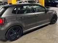 Volkswagen Polo Polo 4Sports 1,24Sports Grau - thumbnail 8