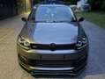 Volkswagen Polo Polo 4Sports 1,24Sports Grau - thumbnail 1