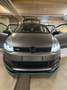 Volkswagen Polo Polo 4Sports 1,24Sports Grau - thumbnail 3