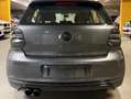 Volkswagen Polo Polo 4Sports 1,24Sports Grau - thumbnail 5