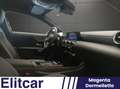 Mercedes-Benz A 180 d Automatic Advanced - thumbnail 11