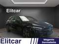 Mercedes-Benz A 180 d Automatic Advanced - thumbnail 4