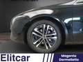 Mercedes-Benz A 180 d Automatic Advanced - thumbnail 5