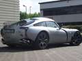 TVR Sagaris Argent - thumbnail 16