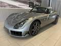 TVR Sagaris Zilver - thumbnail 2