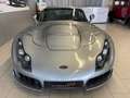 TVR Sagaris Zilver - thumbnail 4