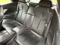 BMW 640 640d Cab 313ch Sport Design A - thumbnail 8