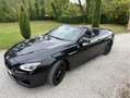 BMW 640 640d Cab 313ch Sport Design A - thumbnail 10
