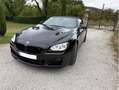 BMW 640 640d Cab 313ch Sport Design A - thumbnail 1