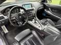 BMW 640 640d Cab 313ch Sport Design A - thumbnail 7