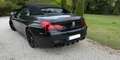 BMW 640 640d Cab 313ch Sport Design A - thumbnail 6