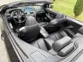 BMW 640 640d Cab 313ch Sport Design A - thumbnail 9