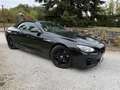 BMW 640 640d Cab 313ch Sport Design A - thumbnail 3