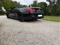 BMW 640 640d Cab 313ch Sport Design A - thumbnail 12