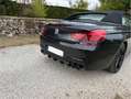 BMW 640 640d Cab 313ch Sport Design A - thumbnail 5