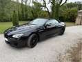 BMW 640 640d Cab 313ch Sport Design A - thumbnail 2