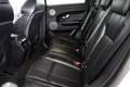 Land Rover Range Rover Evoque Aut. Leder Xenon Meridian Blanc - thumbnail 7