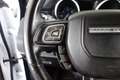 Land Rover Range Rover Evoque Aut. Leder Xenon Meridian Blanc - thumbnail 12