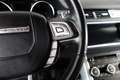 Land Rover Range Rover Evoque Aut. Leder Xenon Meridian Blanc - thumbnail 13