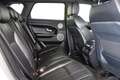Land Rover Range Rover Evoque Aut. Leder Xenon Meridian Blanc - thumbnail 8